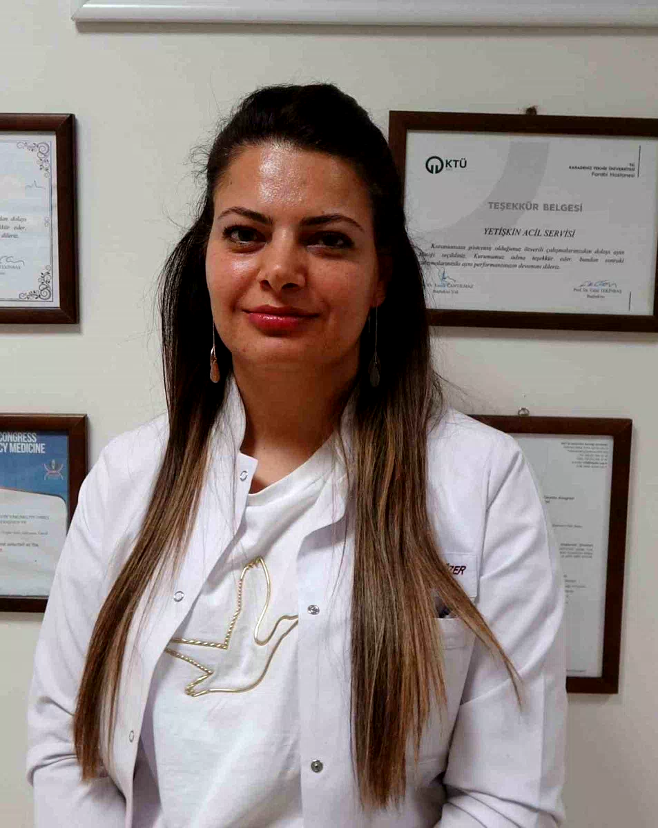 Uzmanlardan gıda ve kimyasal zehirlenme uyarısı