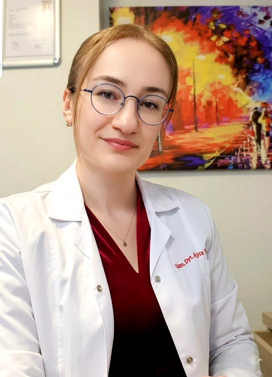 Uzmanlardan “Kurban etini kendi yağı ile pişirin” önerisi