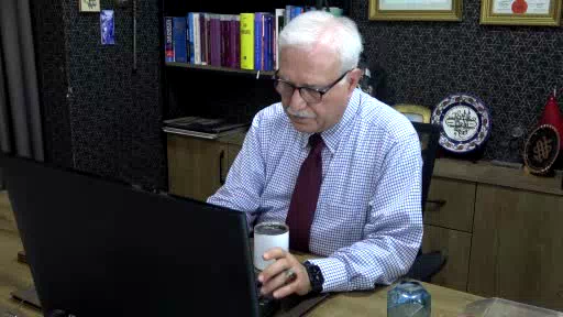 Uzmanlardan sonbahar uyarısı: Grip vakaları artacak, aşı için en uygun dönem