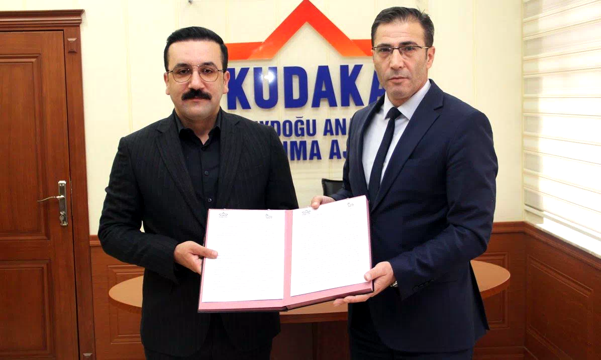 Uzundere Yedigöller’e sürdürülebilir turizm stratejisi