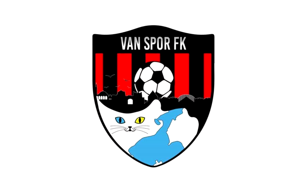 Vanspor FK’nın Erzurum kampı başladı