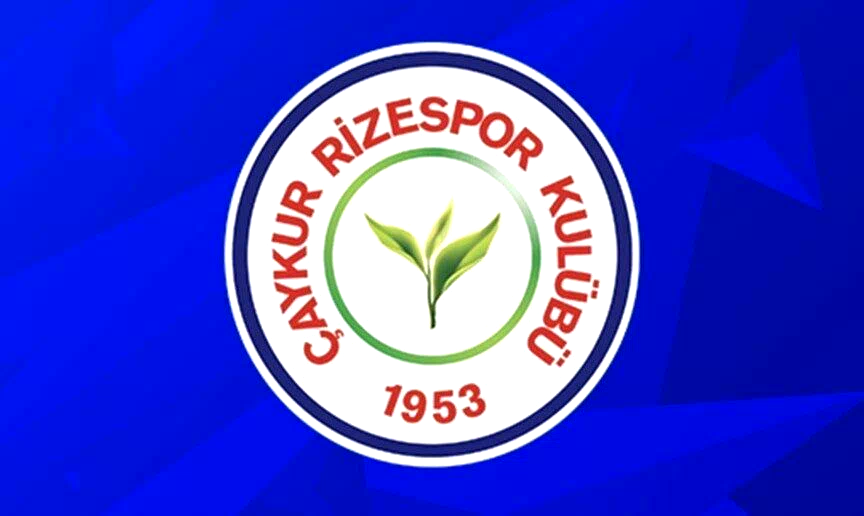Vanspor FK ve Çaykur Rizespor yeni sezon kampı için Erzurum’u tercih etti
