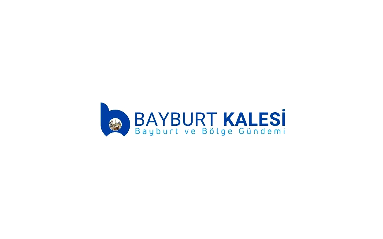 Ünlü avukat hakkındaki rüşvet suçlamasında yeni gelişme