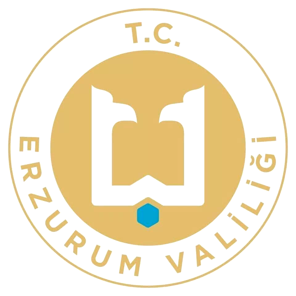 Vatandaşa dolandırıcılık uyarısı