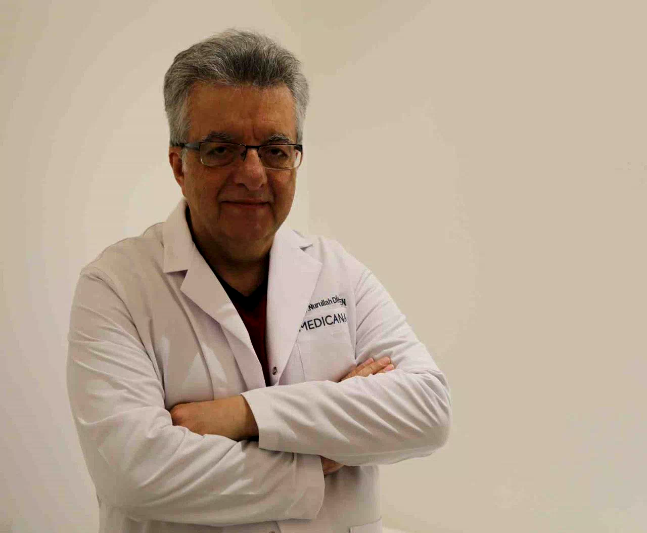 Verem hâlâ ölümcül olabilir