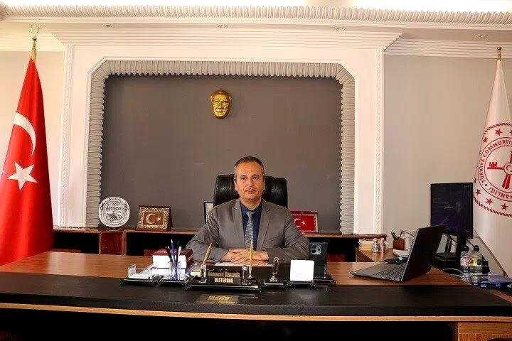 Vergi borçlarına 72 aya kadar taksit imkanı başladı