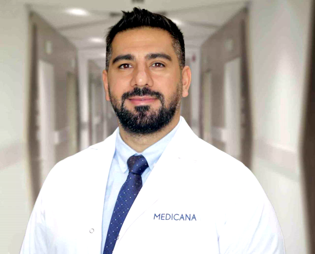 ’Vücut dışında 10 gün yaşayabilen HPV virüsü çocuklara bulaşabilir’