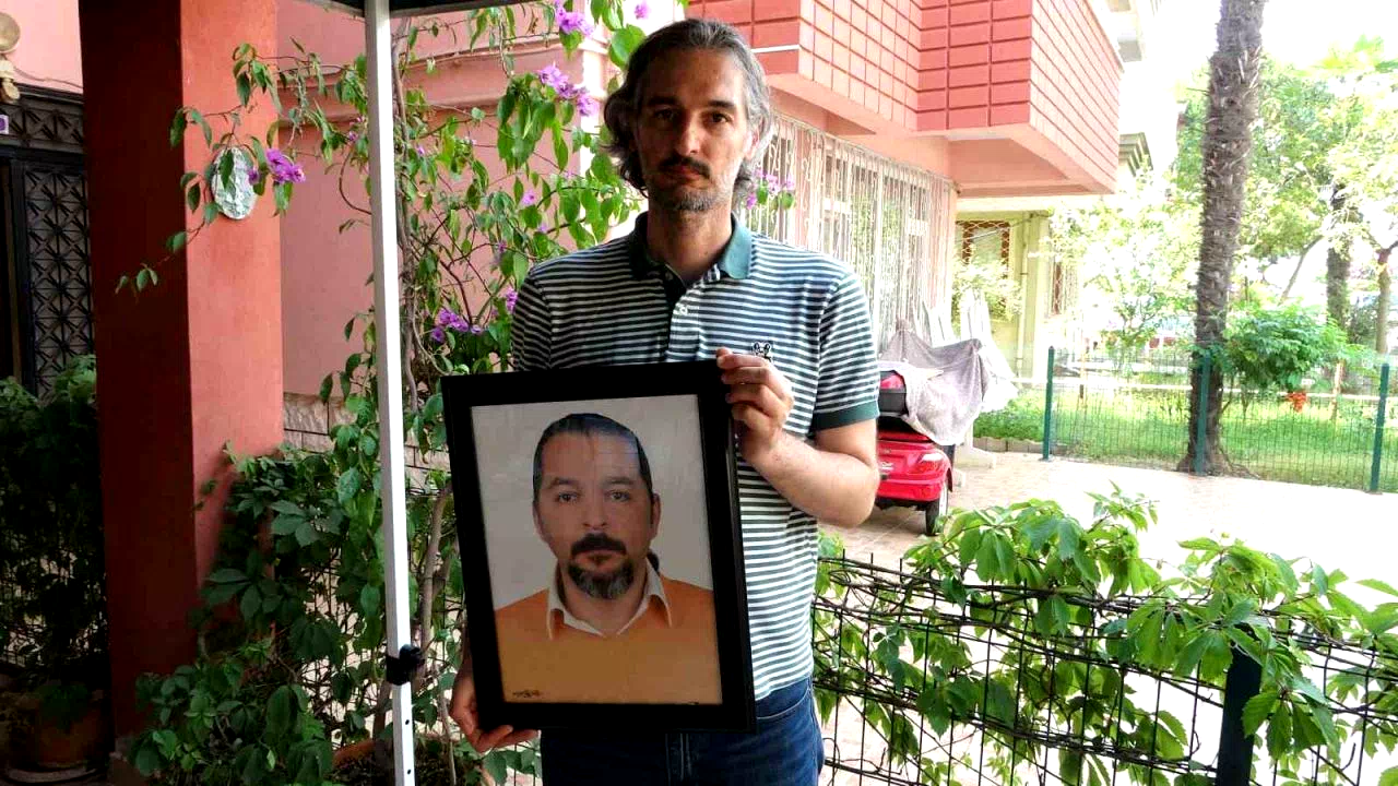 Vurulduktan 4 yıl sonra hayatını kaybeden doktorun kardeşi: “Olayı gerçekleştiren şahıs 3 yıldır sokaklarda dolaşıyor”