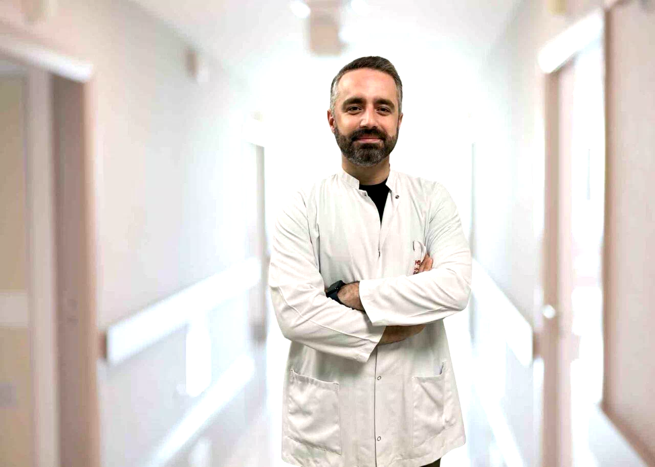 ‘Yağmur sonrası deniz enfeksiyonlarına dikkat’