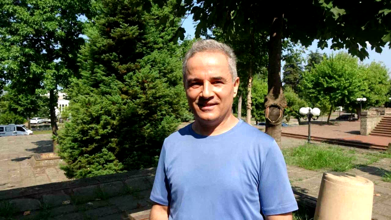Yangınlar yaban hayatını da olumsuz etkiliyor