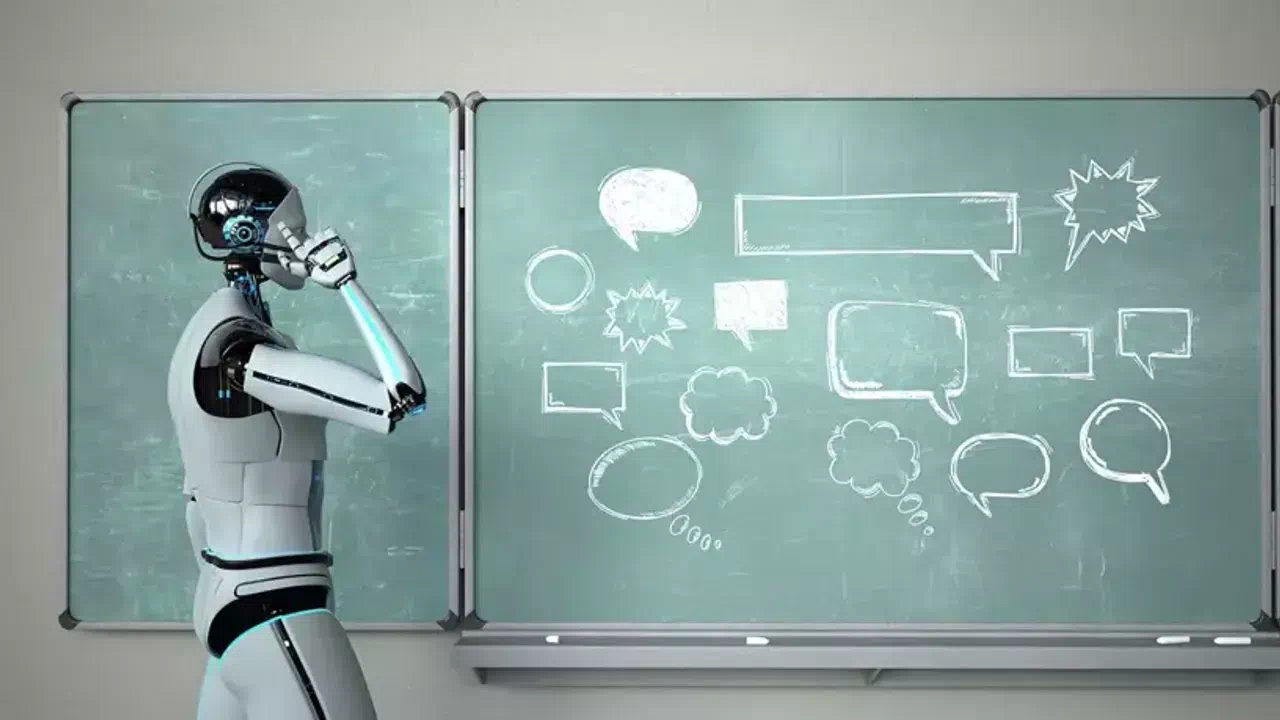 Yapay Zeka Eğitim Programı, Türkiye genelinde öğretmenlerle buluşuyor