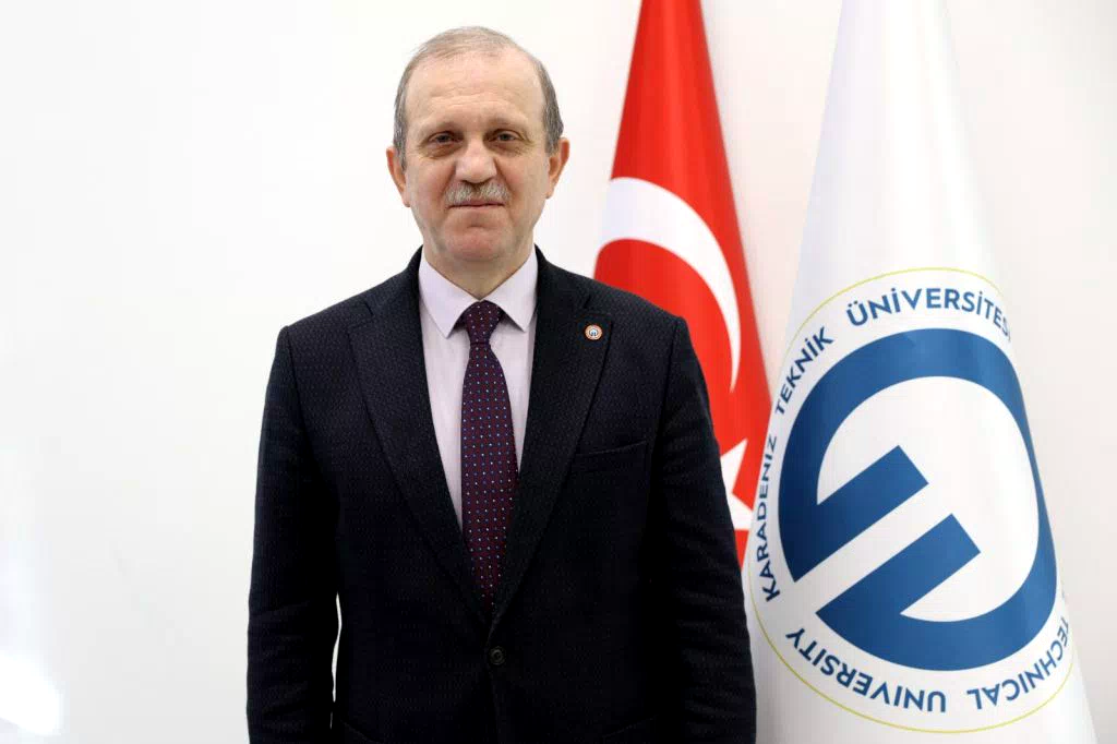 Yaş Haddini Dolduran Akademisyenler, Çalışmaya Devam Edebilecek