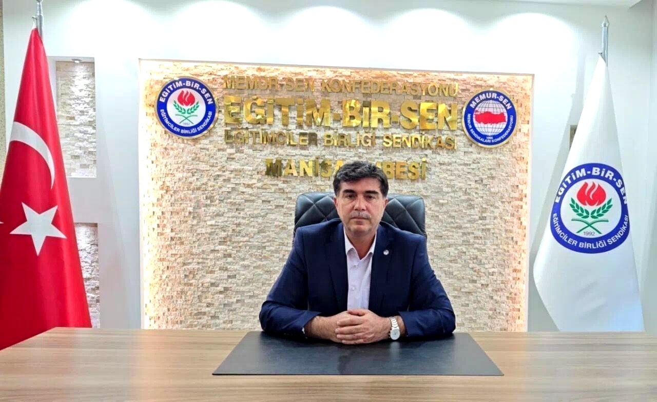Yasav: “28 Şubat’ın ‘Bin yıl’ hayali 29 yılda çöktü”
