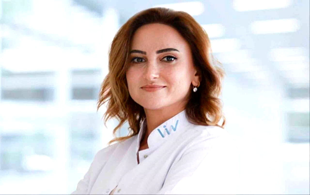 Yaz hamileleri bu uyarıları dikkate almalı