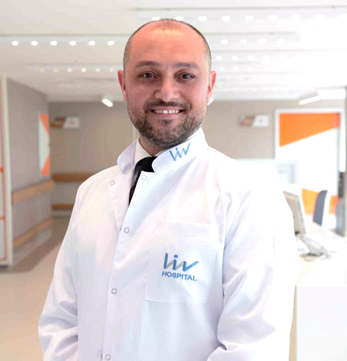 ‘Yaz sıcaklarında klima kullanımına dikkat’