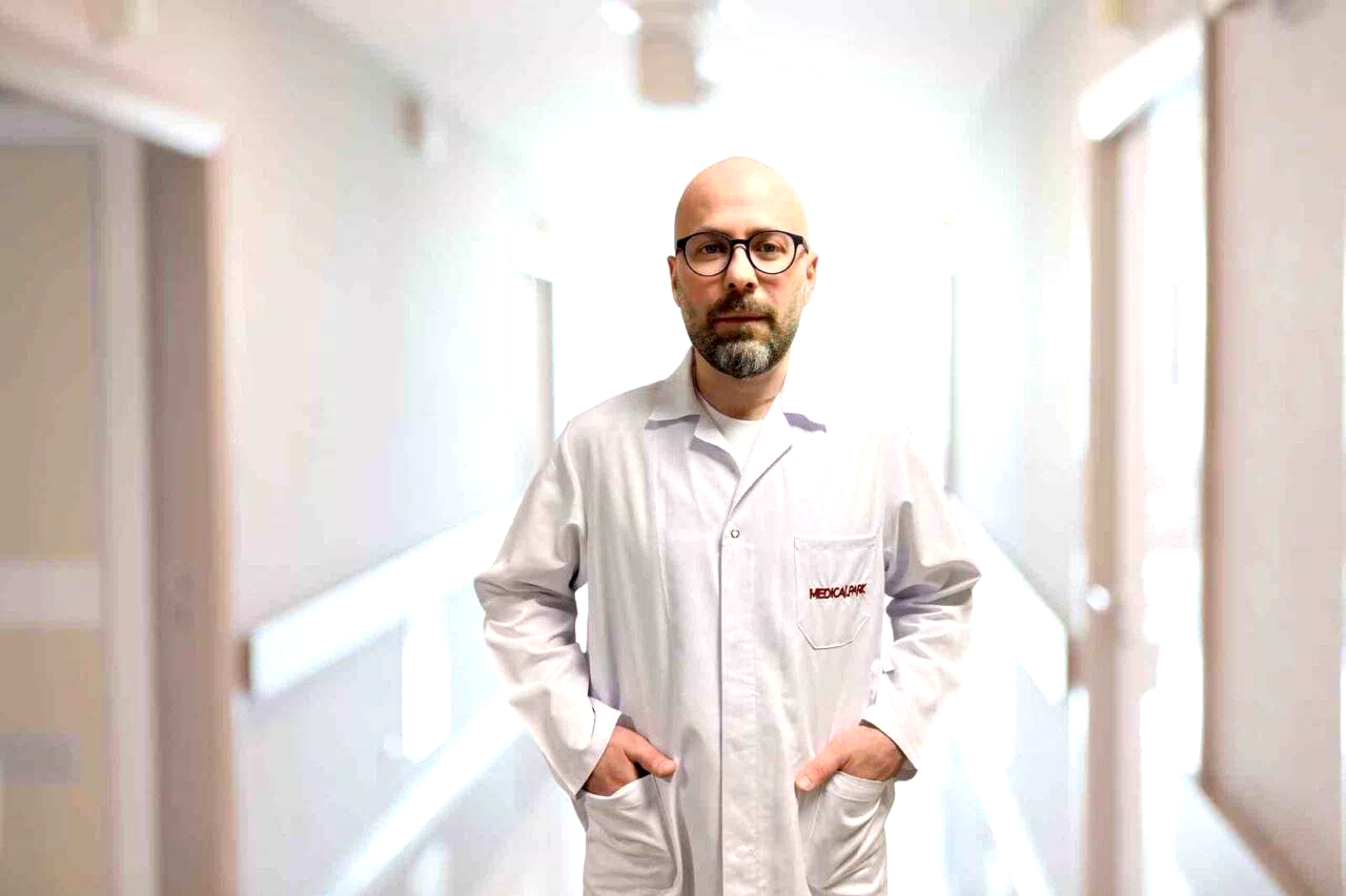 ‘Yaz tatili, sünnet için uygun bir zaman’