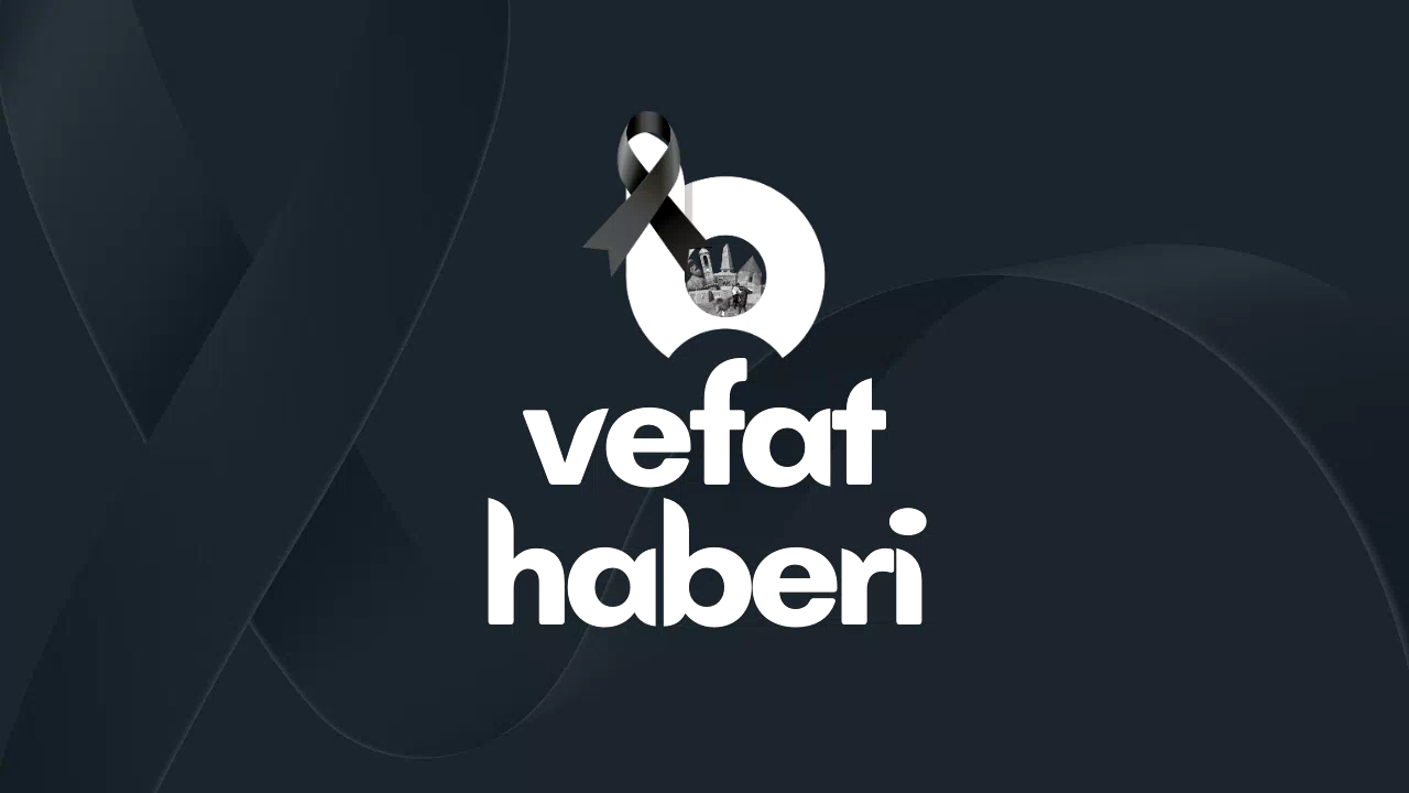 Gençosman Mahallesinde ikamet eden Hava Çiğdem vefat etmiştir