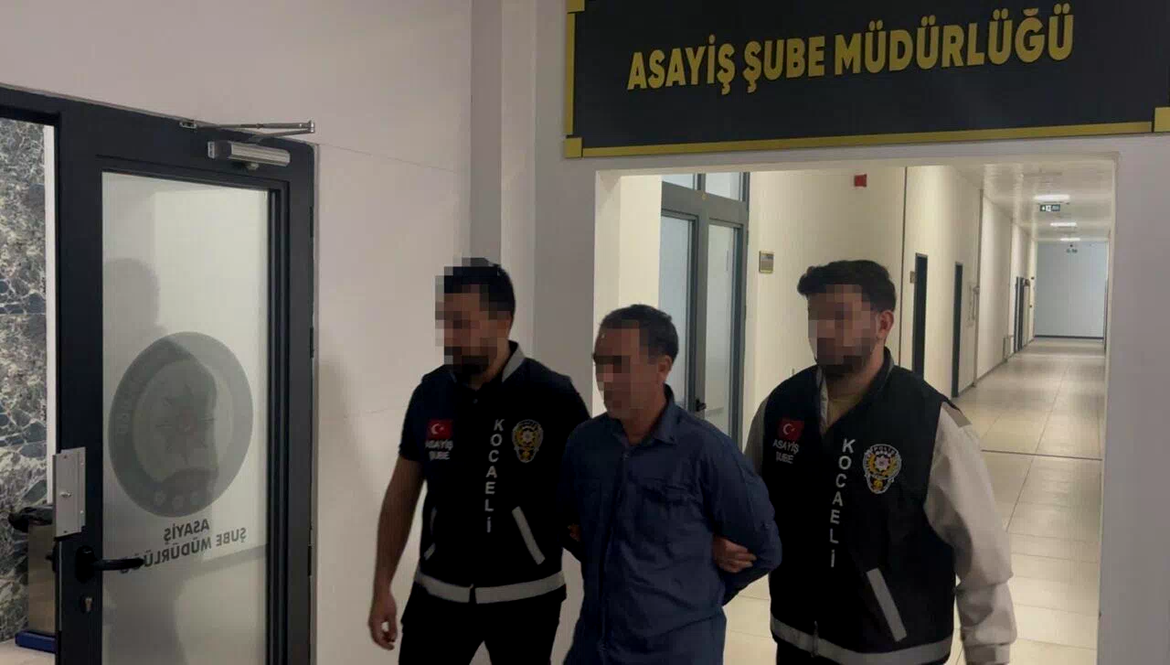 Yeğenini öldüren amcaya ağırlaştırılmış müebbet hapis talebi