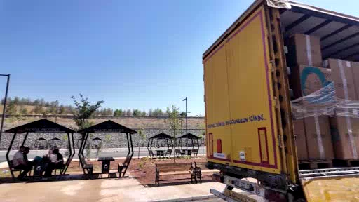 Yerli ve milli olarak üretilen ventilatörler şehir hastanelerine ulaştı