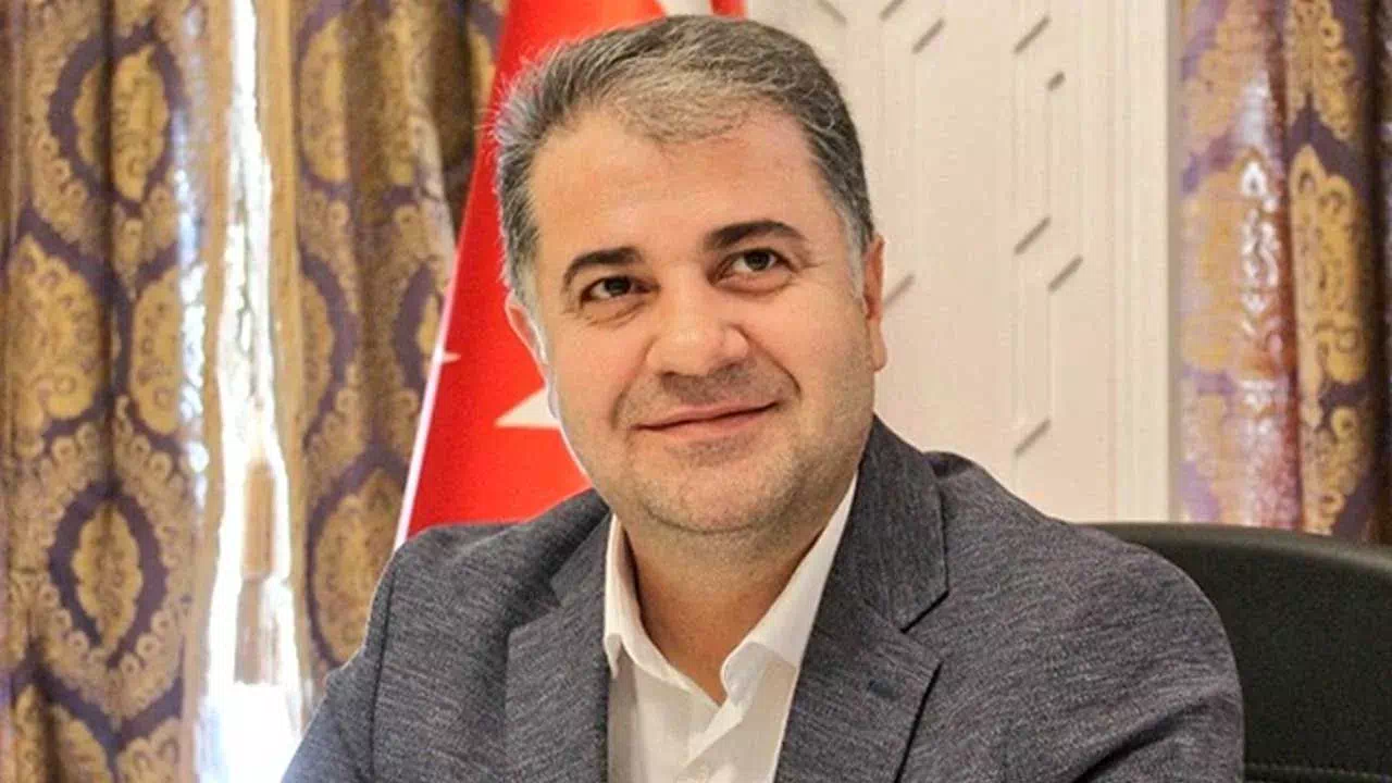 Yönetim Kurulu Başkanı Cengiz Aksan’a beraat: “Gazetecilik kazandı”