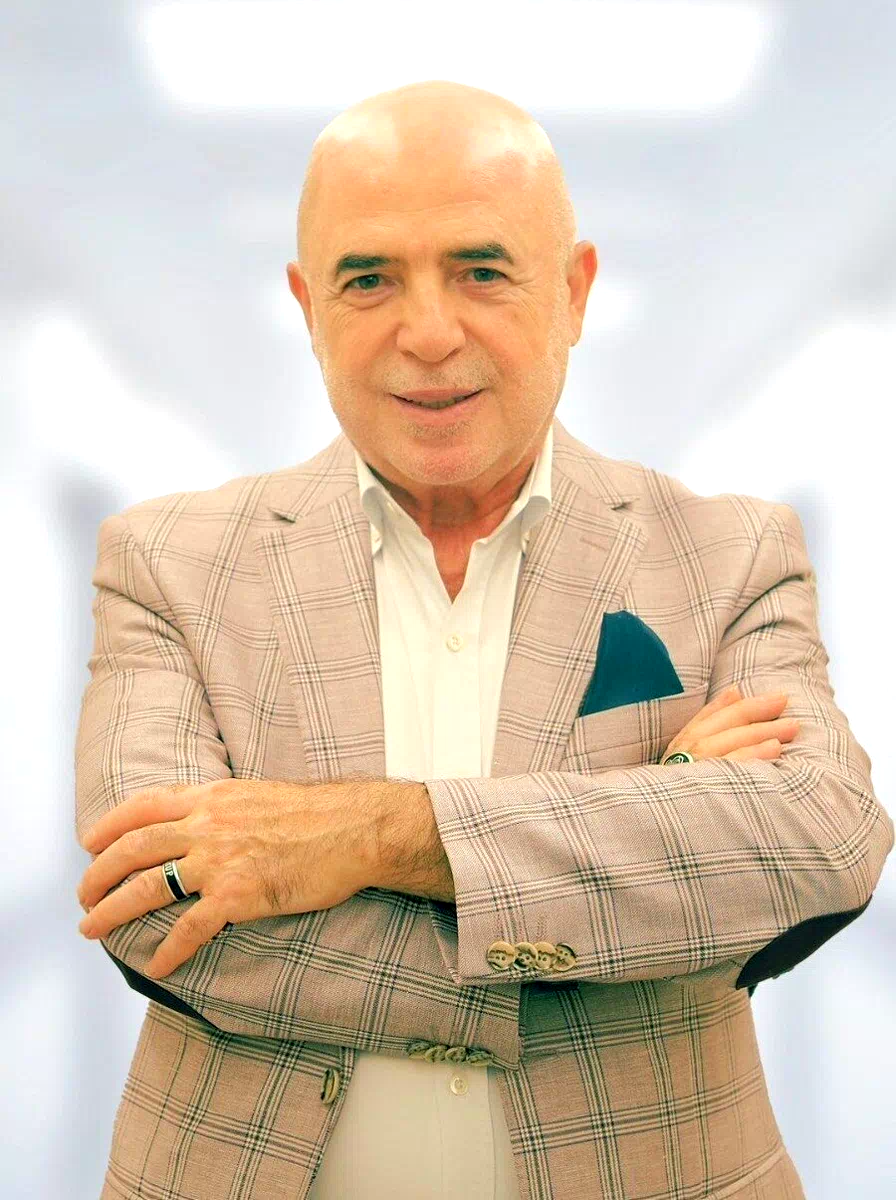 Yönten: “Daha da güçlenerek devam edeceğiz”