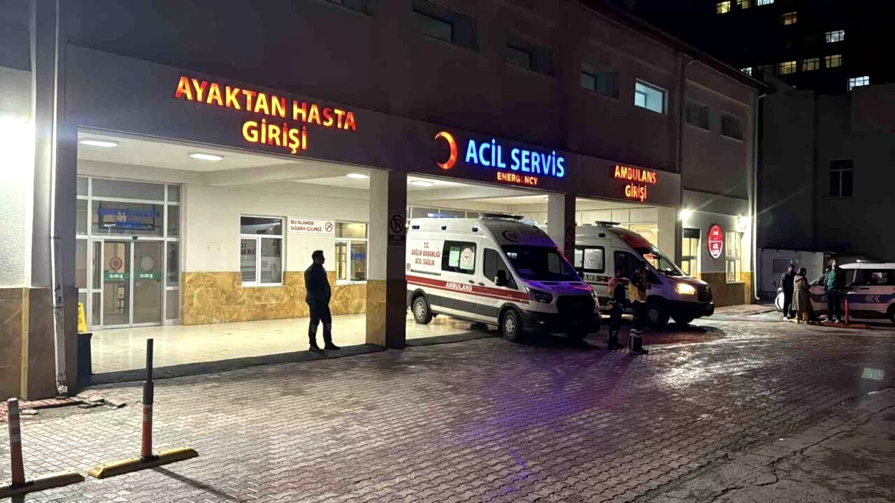 Yurtta öğrenciler zehirlendi, valilik soruşturma başlattı