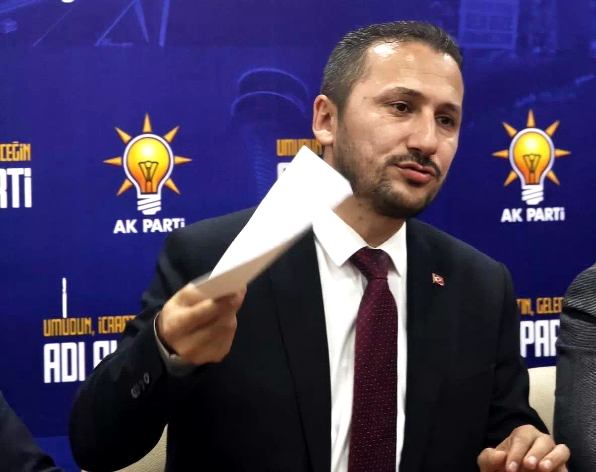 Yüzyılın konut projesi Düzce’de hayata geçiyor