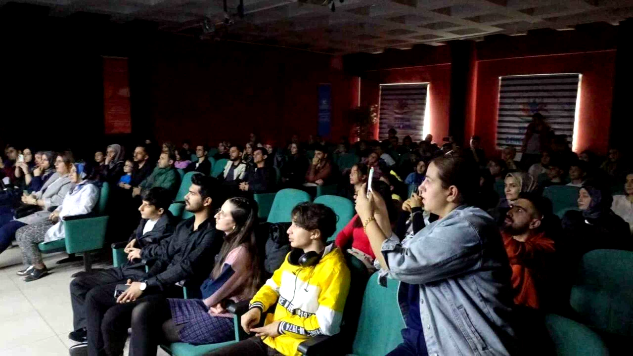 Zamanın dehlizinde bir kurşun