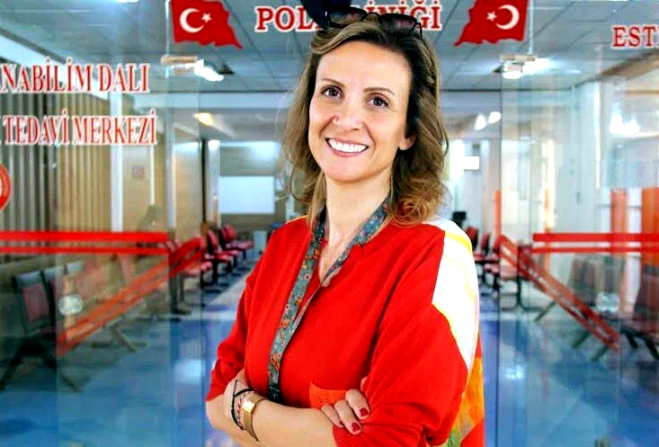 Zararsız sanılan tütün ürünleri tehlike saçıyor