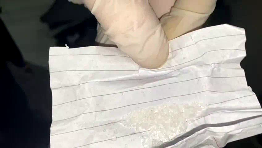 Zehir tacirlerine polisten darbe: 6 günde 16 şüpheli gözaltına alındı
