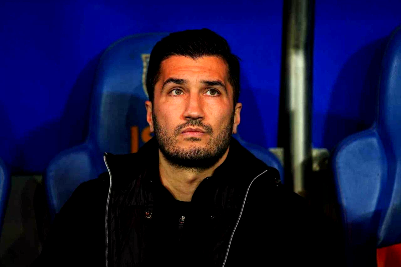 Ziraat Türkiye Kupası: RAMS Başakşehir: 0 – Trabzonspor: 1 (Maç devam ediyor)