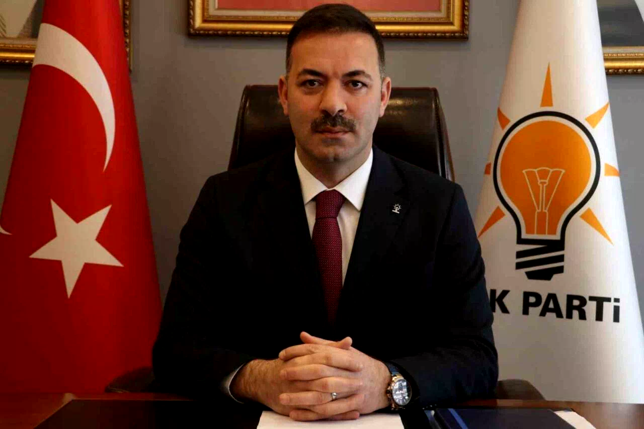 Zonguldak’ın beklediği 13 kilometrelik çevre yolu ihalesi sonuçlandı