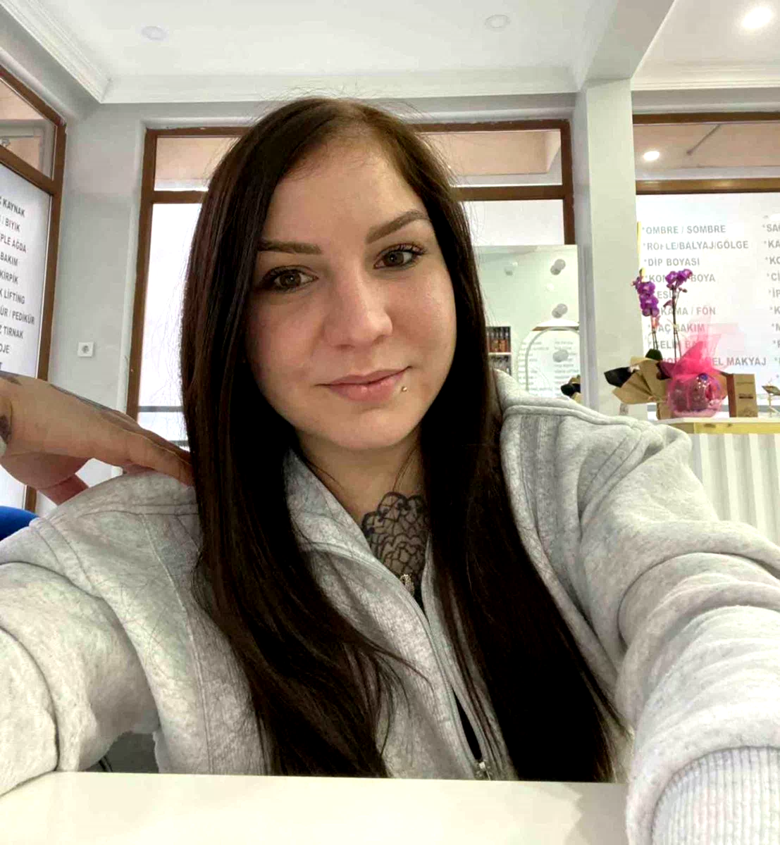 Zonguldak’ta bıçaklı kavga: 1 ölü, 1 yaralı