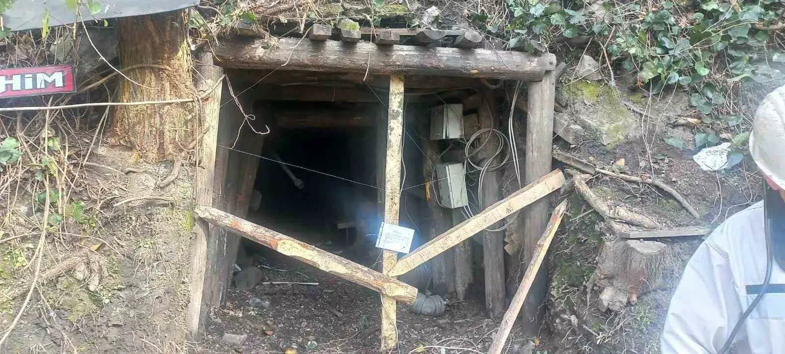 Zonguldak’ta Gerçekleştirilen Operasyonlarda 34 Kişi Yakalandı