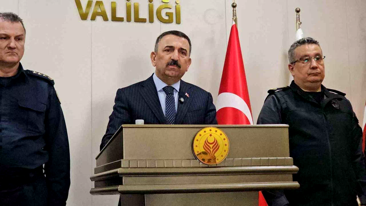Zonguldak’ta ruhsatsız maden ocaklarına darbe, 228 ocak kapatıldı