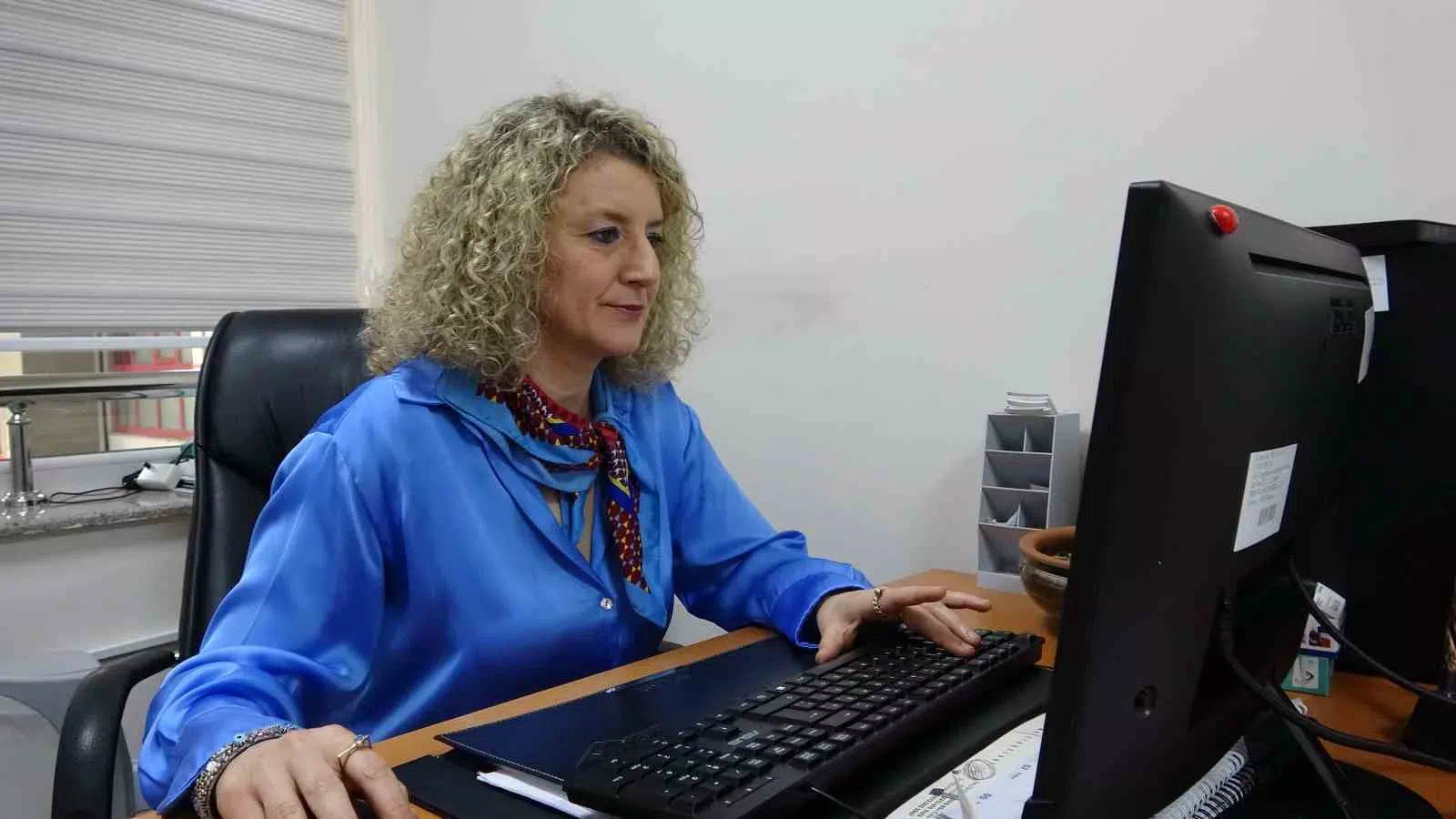 Zonguldak Üniversitesi Hastanesi’nden Uzman Doktordan Koku Bozukluğuna İlişkin Uyarılar
