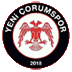 Çorum Fk