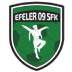 Efeler 09 Spor