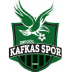İnegöl Kafkas