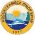 Küçükçekmece Sinop