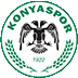 Konyaspor