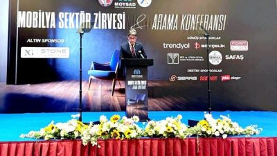 Çanakkale Onsekiz Mart Üniversitesi (ÇOMÜ) ile İstanbul Arel Üniversitesi iş