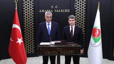 Sağlık Bakanı Prof.Dr.Kemal Memişoğlu bir dizi açılış ve ziyaretlerde bulunmak