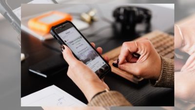 Yurt dışından getirilen telefonlara IMEI kayıt ücreti giderek artmaya devam