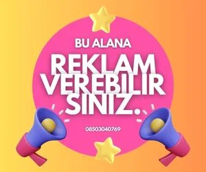 reklam