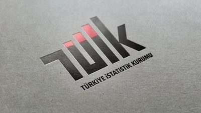 Türkiye İstatistik Kurumu (TÜİK), dış ticaret verilerini açıkladı.