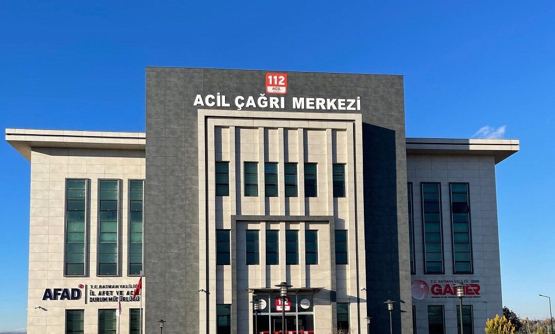 ÇAĞRILARIN YÜZDE 80’İ ASILSIZ…