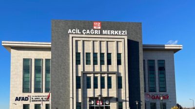 ÇAĞRILARIN YÜZDE 80’İ ASILSIZ…