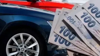 MTV’nin ilk taksit ödemesi 1-31 Ocak, ikinci taksit ödemesi ise