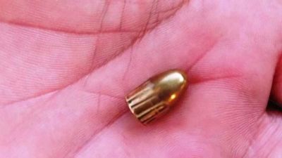 Konu ile bizzat ilgilendiğini duyuran Vali Hasan Şıldak, “Cehalet az